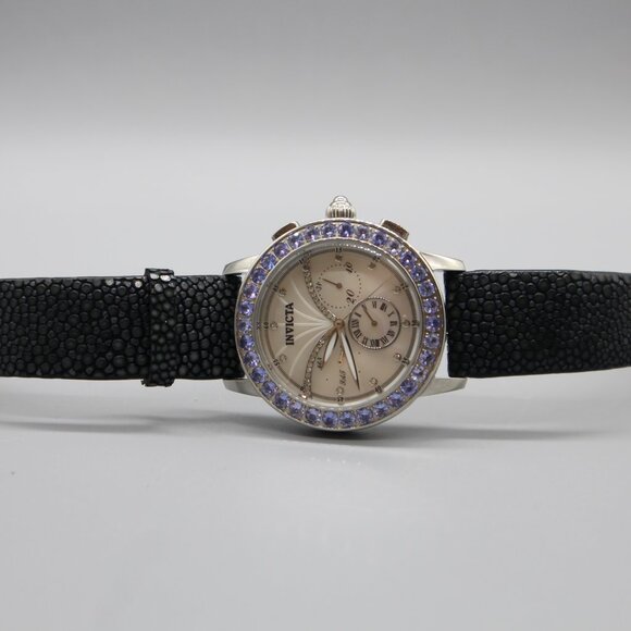 Invicta Watch - Picture 3 of 4